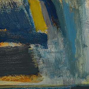 Echo by Stephanie Massaux 