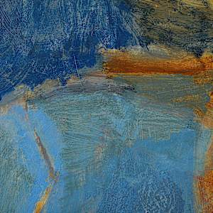 Echo by Stephanie Massaux 