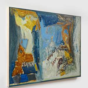 Echo by Stephanie Massaux 