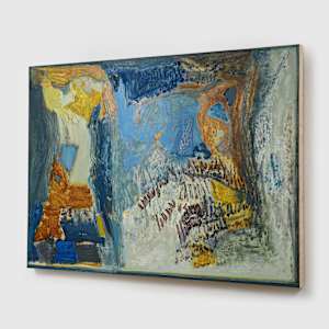 Echo by Stephanie Massaux 