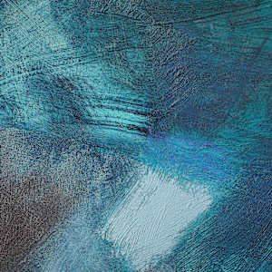 Deluge by Stephanie Massaux 