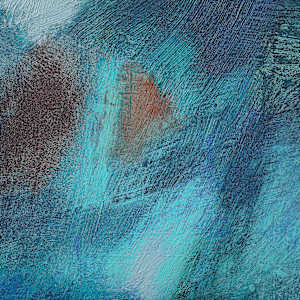 Deluge by Stephanie Massaux 