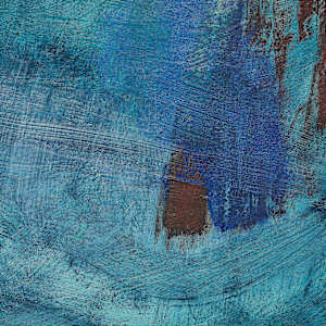 Deluge by Stephanie Massaux 