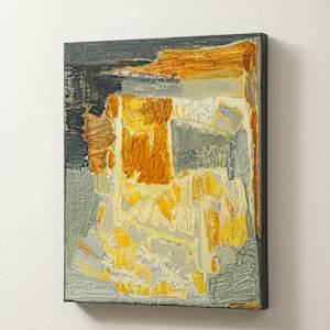 Vita by Stephanie Massaux 
