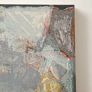 Shattered by Stephanie Massaux 