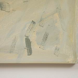 Winter by Stephanie Massaux 