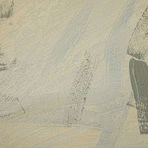 Winter by Stephanie Massaux 