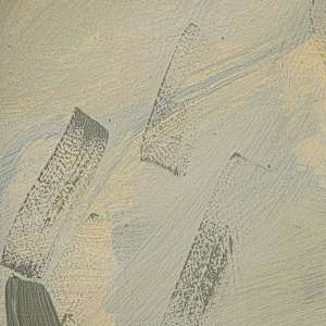 Winter by Stephanie Massaux 