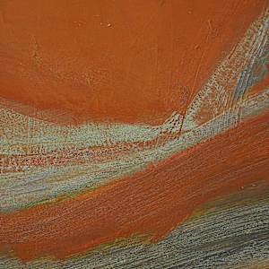 Crossroads by Stephanie Massaux 