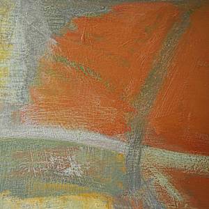 Crossroads by Stephanie Massaux 