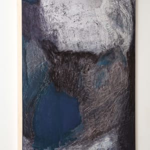 Cocoon by Stephanie Massaux 