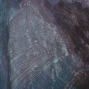 Cocoon by Stephanie Massaux 