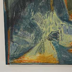 Rise by Stephanie Massaux 
