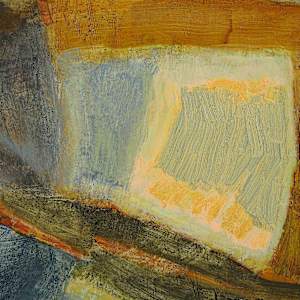 Rise by Stephanie Massaux 