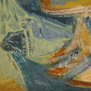 Rise by Stephanie Massaux 