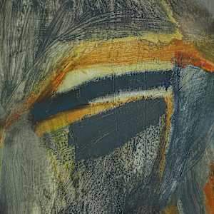Rise by Stephanie Massaux 