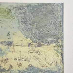 Playa by Stephanie Massaux 