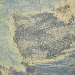 Playa by Stephanie Massaux 