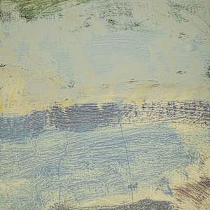 Playa by Stephanie Massaux 
