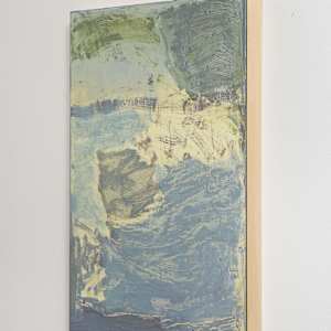 Playa by Stephanie Massaux 