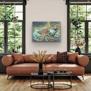 One for the Collection by C Mawle Art, Image 2.