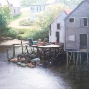 Do You Remember When? by Dale Cook