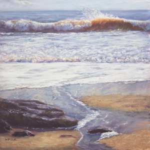 Curls and Curves by Dale Cook