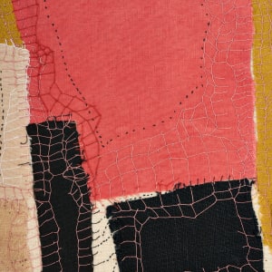 Launching Place by Deborah Benioff Friedman 