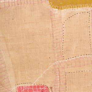 Launching Place by Deborah Benioff Friedman 