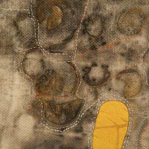 Place Full of Breathing by Deborah Benioff Friedman 