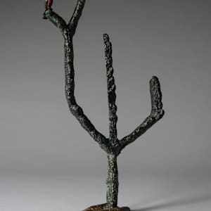 Avis Cactum by Gina Michaels, Image 1.