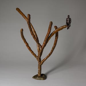 Is by Gina Michaels, Image 3.