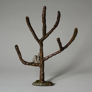 Togal by Gina Michaels, Image 1.