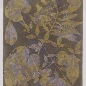 Tara 114 by Gina Michaels, Image 2.