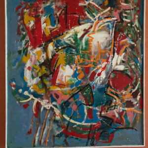 Carl's Piece  Image: Composer Seeking