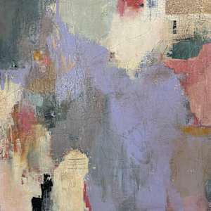 Renewal by Sherri Harris, Image 1.