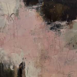 UNSPEAKABLE by Sherri Harris, Image 1.