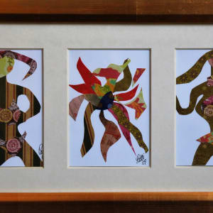 UNTITLED by Patti Cooprider