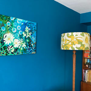 Imogen by Clare Hogan 