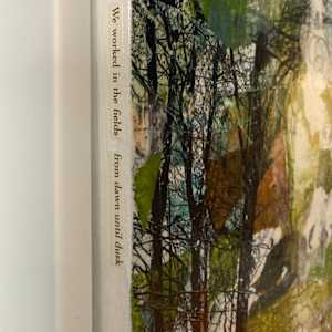 In the Countryside by Clare Hogan, Image 3.