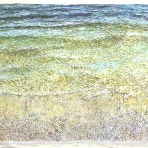 Shallows by Bruce Marsh