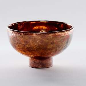 Third Form by Trent Temple, Image 1.