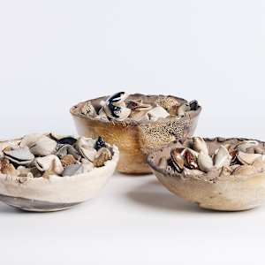 Fortune cookies by Fang Yi Su, Image 2.