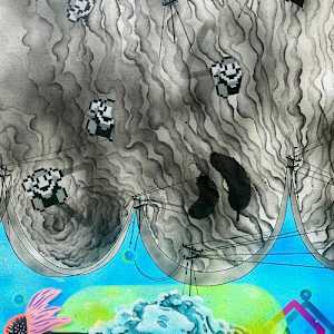 No One Re-Spawns- 19 & 2 Uvalde Texas by CJ Hungerman