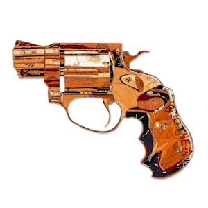 Brother by Joe Eckert