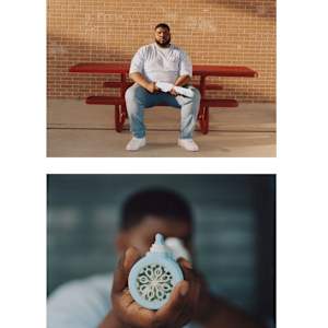 Posted by Isaac Rowry