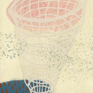 Learning By Osmosis I by Stephanie Smith