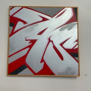 As it is by Sloke One