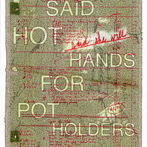 Shop Accounting by Hester Stinnett