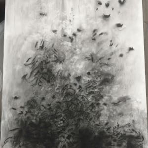 Illuminated Rapture by Adina Y. Johnson